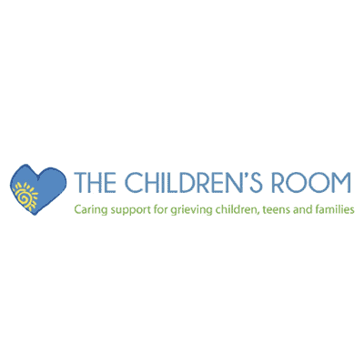 The Children's Room - Caring support for grieving children, teens and families