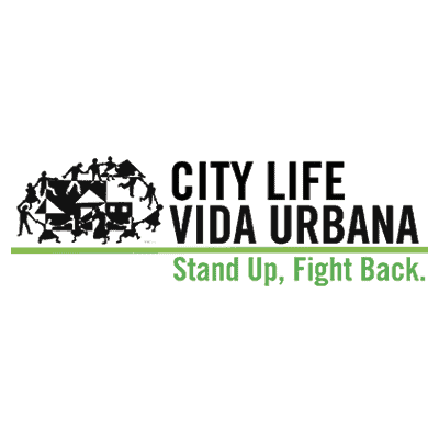 City Life/ Vida Urbana (CLVU)