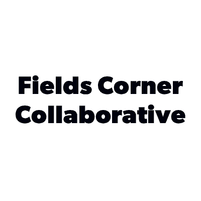 Fields Corner Collaborative