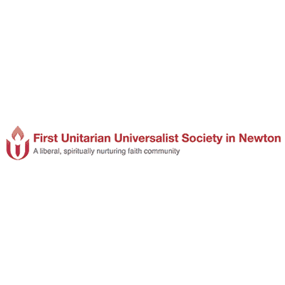 First Unitarian Universalist Society in Newton