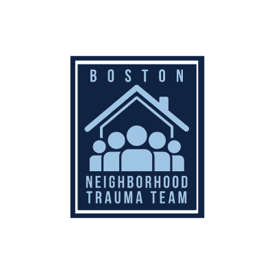 Neighborhood Trauma Team