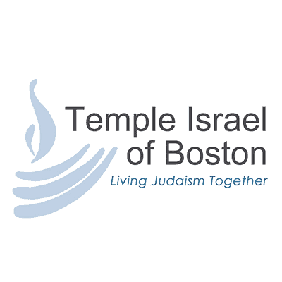 Temple Israel of Boston - Living Judiasm Together