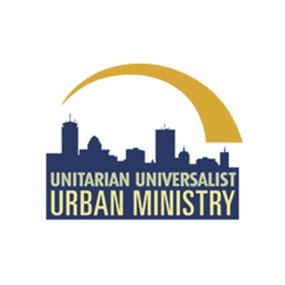 UU Urban Ministry