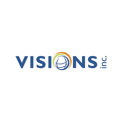 VISIONS Inc.