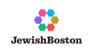 The Jewish Artist Beit Midrash Comes to Boston