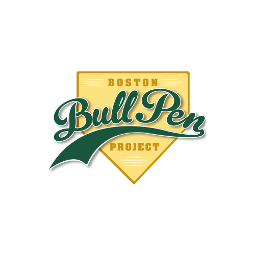 BPP-Logo_final_dbd_transprnt
