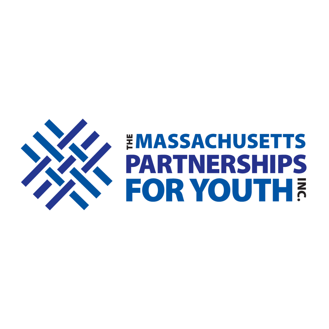 MA Partnerships for Youth