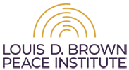 Louis D. Brown Peace Institute statement in response to multiple familial/domestic homicides in the New England Area: