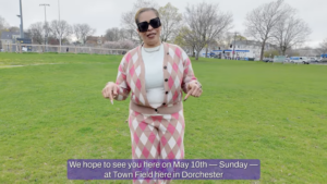 5/8/2026: Enjoy a live concert with Angelena & the Unit