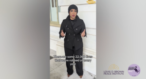 ENACT NATIONAL SURVIVORS OF HOMICIDE VICTIMS AWARENESS MONTH