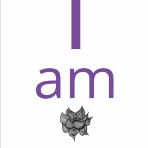 I am